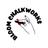 BloomChalkWorks