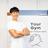 会社員×トレーナーKENTO
