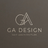 GA design
