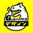 Gレックスデザイン