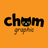 chom graphic