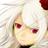 【麻】