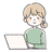葉月｜Webコーダー