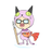 ト・ロピカル