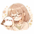 ゆか__03