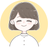 ぽん～リケジョ研究職～