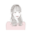 yu_webdesign