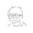 谷口イサム