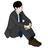 YouTube完全攻略RUI