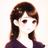 ゆり❁⃘ 癒しと寄り添いのguide