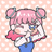 真夜中ちゃん