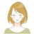 Yui☆元国家公務員社労士・FP