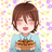 優しい関西人 鐘井ユウ