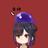 しぐろな