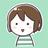 さとういもこ