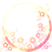 osada_hikaru