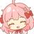 ききすみれ