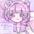 こまつゆこ