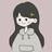 なつこのおはなし処