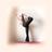 ♡YURURI♡YOGA♡