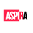 ASPIRA（アスピラ）