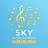 SKYentertainment