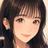 まる子（話し相手）