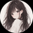 Riin_adamas