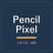 PencilPixel