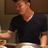 Takuya　Y