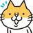 イシザキ ノブコ