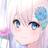 ゆうてら10