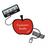 Castanets_Studio