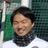 Tsukasa_Ishii