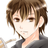 conny_c