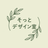 youyang