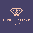 KUROKI_design