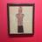 satoko_bookselect