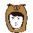 たきざわ　せつこ