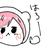 コトリ