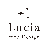 LUCIA WEB DESIGN