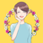 みずき❀ほっこりサポート