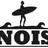 NOIS 機械設計