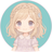 ✿花翠かのん✿