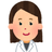 海外ナース Saori