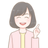 管理栄養士　えりーな