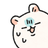 ぼぼち（bobochi）