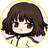 makoma_illust_design
