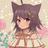 めるろって
