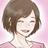 やーりん♡癒しのセラピスト